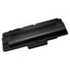 TONER SAMSUNG ML-1410.1510.1710.1750 COMPATIBLE