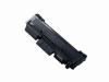 TONER POUR SAMSUNG SL-M2675-M2825- M2875/XPRESS M2625