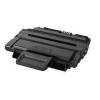 RECHARGE TONER HAUTE CAPACITE SAMSUNG ML2850-ML2851ND