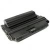 Recharge Toner pour Samsung ML-3050 / ML-3051N / ML-3051D - noir 8.000 pages