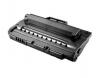 Recharge Toner pour Samsung SCX-4720F - noir 5.000 pages