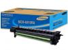 TAMBOUR SAMSUNG SF-830.835/SCX-5112
