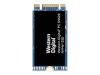 WD PC SN520 NVME SSD - DISQUE SSD - 512 GO - INTERNE - M.2 2242 - PCI EXPRESS 3.0 X2 (NVME)