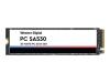 WD PC SA530 - DISQUE SSD - 512 GO - INTERNE - M.2 2280 - SATA 6GB/S