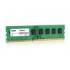 MEMOIRE SPECIFIQUE DELL DIMM 16GO LOW VOLTAGE DDR3 PC1333/10600MHZ ECC ET REG - 2RX4