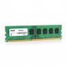 MEMOIRE SQP POUR DELL 4GB DDR3 DIMM 1600MHZ PC3-12800 CL11