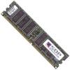MEMOIRE DDR3 1600MHz 240-pin 4 Go