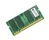 MEMOIRE 8Go DDR3-1600 POUR DELL M4600