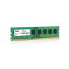MEMOIRE SPECIFIQUE POUR DELL 16 GB  DDR3  DIMM  1600 MHZ PC3-12800  ECC/REGISTERED 2R4 1.35V  CL11