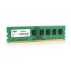 MEMOIRE SPECIFIQUE POUR DELL - 8 GB DDR4- DIMM 2666 MHZ - ECC/REGISTRED 1R8 - 1.2V - CL19