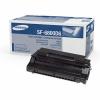 Toner + Tambour origine Samsung pour SF-6800 - noir 6.000 pages