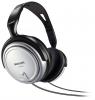 CASQUE TV STEREO PHILIPS SHP2500