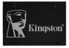 DISQUE DUR SSD KINGSTON 2.5'' 512GO RCP 0.00 +DEEE 0.01 EURO INCLUS