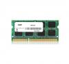 MEMOIRE 8GB DDR3L PC3-12800 1024*64 CL11 1.35V SODIMM
