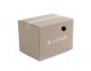 TONER RICOH SP3200E ORIGINE