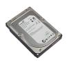 Disque dur interne Seagate Barracuda 2To - 3,5'' / SATA-600 / 7200 rpm /64Mo cache