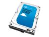SEAGATE ENTERPRISE CAPACITY 3.5 HDD V.5 ST2000NM0045 - DISQUE DUR 2 TO INTERNE 3.5