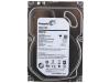 DISQUE DUR SEAGATE NAS HDD 3TO