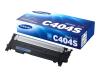 TONER CYAN HP POUR SAMSUNG XPRESS C430.C480 ORIGINE