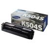TONER HP POUR SAMSUNG CLP-415 CLX-4195 ORIGINE
