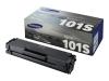 TONER HP POUR SAMSUNG ML-2160.2165 2165W SCX-3400F.3405FW SF 760P