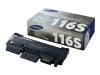 TONER HP POUR SAMSUNG SL-M2675 M2825.M2875/XPRESS M2625 ORIGINE