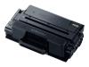 TONER GRANDE CAPACITE HP POUR SAMSUNG PRO XPRESS M3320.M3370.M3820.M3870.M4020.4025.M4070/SL-M3320 ORIGINE
