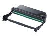 TAMBOUR HP POUR SAMSUNG SL-M2675 M2825.M2875 / XPRESS M2625 ORIGINE