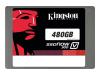 SSD KINGSTON SSDNOW V300 INTERNE 2.5