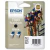Epson T003 Twin Pack noir 2 x 1200 pages