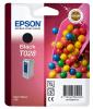 Epson T028 noir 600 pages