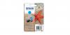 CARTOUCHE JET D'ENCRE 603XL CYAN 4ML EPSON EXPRESSION HOME XP-2100. 2105.3100.3105.4100.4105/WORKFORCE WF-2810.2830.2835.2850