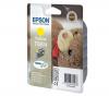 Epson T0614 - Jaune