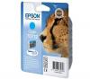 Epson T0712 - Cyan
