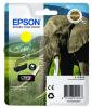 Encre jaune EPSON T2424