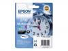 MULTIPACK COULEUR EPSON 27XL JAUNE CYAN MAGENTA