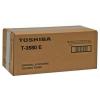 TONER 300g T-3580E TOSHIBA T-3580 ORIGINE