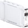 CARTOUCHE JET D'ENCRE XD2 NOIRE 110ML EPSON SURECOLOR SC-T3400.5400 ORIGINE