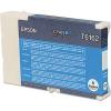 Epson T6162 cyan 3.500 pages