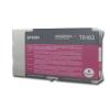 Epson T6163 magenta 3.500 pages
