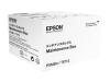 EPSON MAINTENANCE BOX - KIT D'ENTRETIEN POUR WORKFORCE PRO WF-8010 8090 8090D3TWC 8510 8590 8590D3TWFC - R5690 R8590