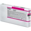 CARTOUCHE EPSON T9133 VIVID MAGENTA INK