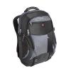 TARGUS LAPTOP BACKPACK SAC A DOS 17/18