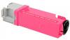 TONER MAGENTA HAUTE CAPACITEE POUR DELL 2130cn.2315cn
