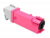 TONER MAGENTA POUR XEROX PHASER 6500N HAUTE CAPACITE