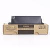 TONER 140g TOSHIBA TF-631 ORIGINE 