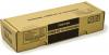 Toner origine pour TOSHIBA DP-120F / 125F - noir 5.000 pages