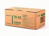 TONER KYOCERA FS-1200 ORIGINE
