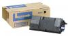 Toner origine pour Kyocera FS-4200DN / FS-4300DN - noir 25.000 pages