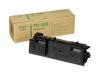 Kyocera TK-330 20.000 pages